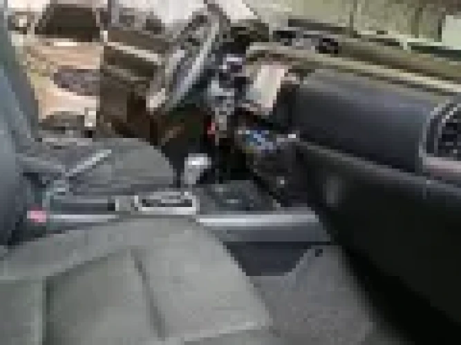 Used 
                    TOYOTA
                     for Sale Image