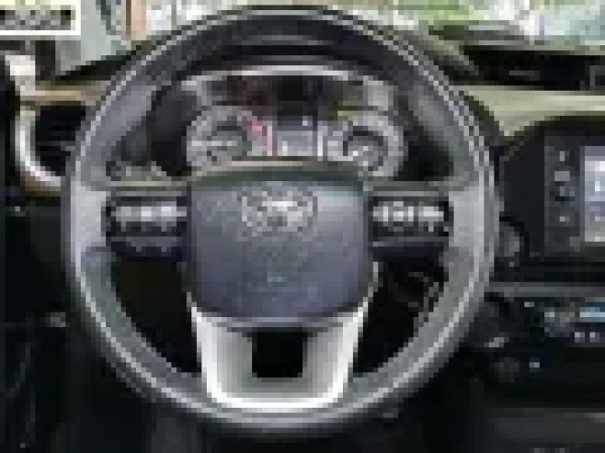 Used 
                    TOYOTA
                     for Sale Image