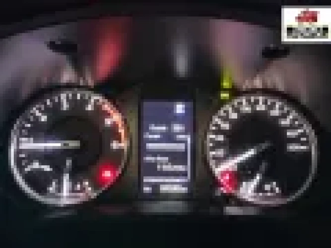 Used 
                    TOYOTA
                     for Sale Image