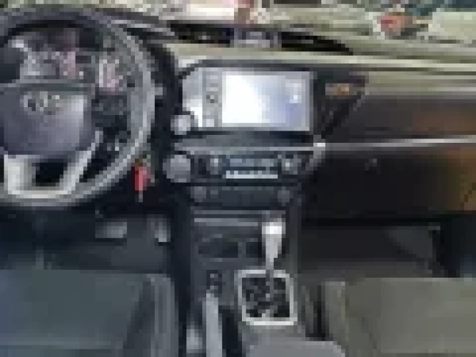 Used 
                    TOYOTA
                     for Sale Image