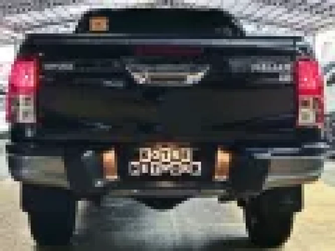 Used 
                    TOYOTA
                     for Sale Image