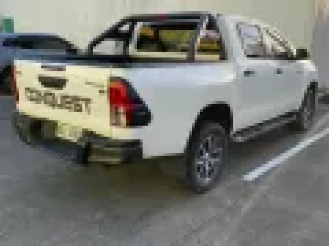 Used 
                    TOYOTA
                     for Sale Image