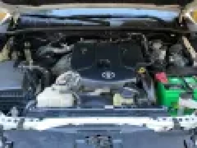 Used 
                    TOYOTA
                     for Sale Image