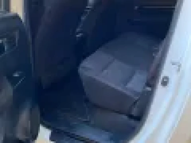 Used 
                    TOYOTA
                     for Sale Image