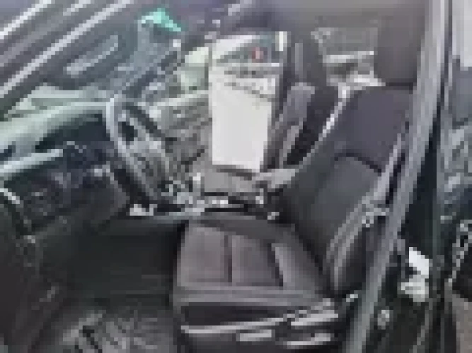 Used 
                    TOYOTA
                     for Sale Image