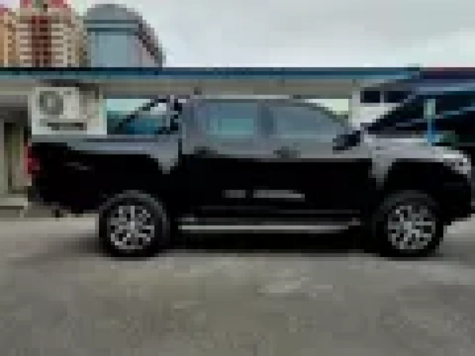 Used 
                    TOYOTA
                     for Sale Image