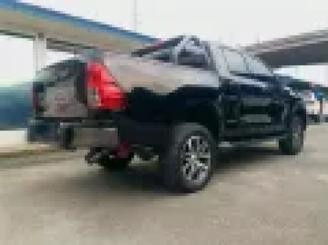 Used 
                    TOYOTA
                     for Sale Image