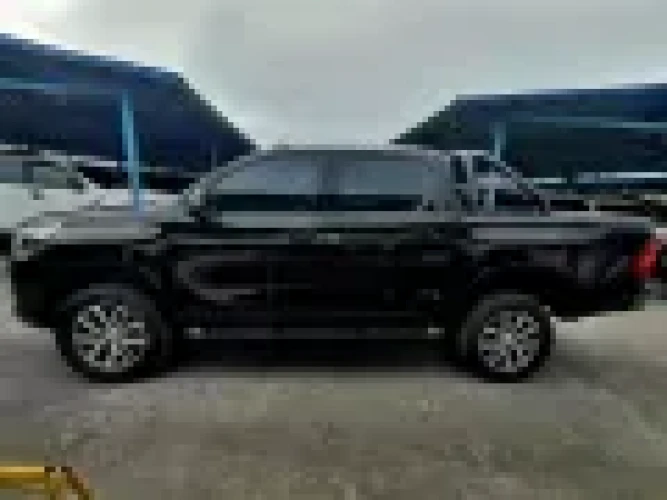 Used 
                    TOYOTA
                     for Sale Image