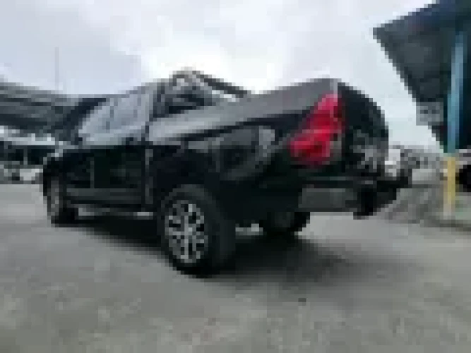 Used 
                    TOYOTA
                     for Sale Image