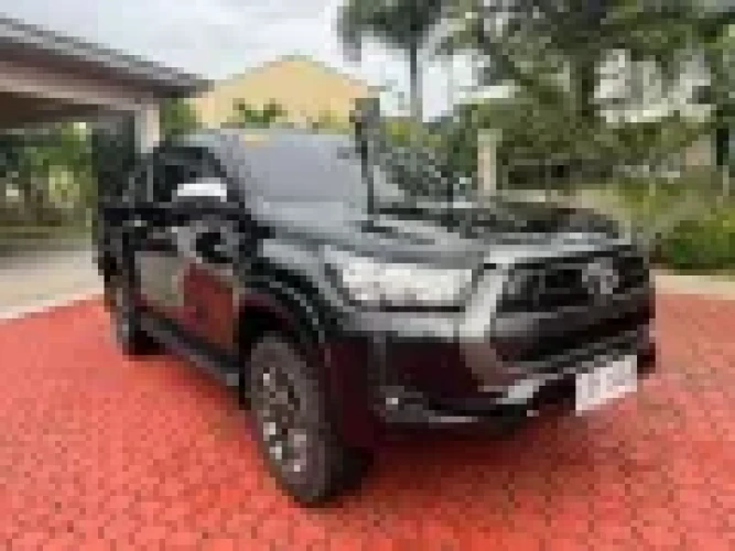 Used 
                    TOYOTA
                     for Sale Image