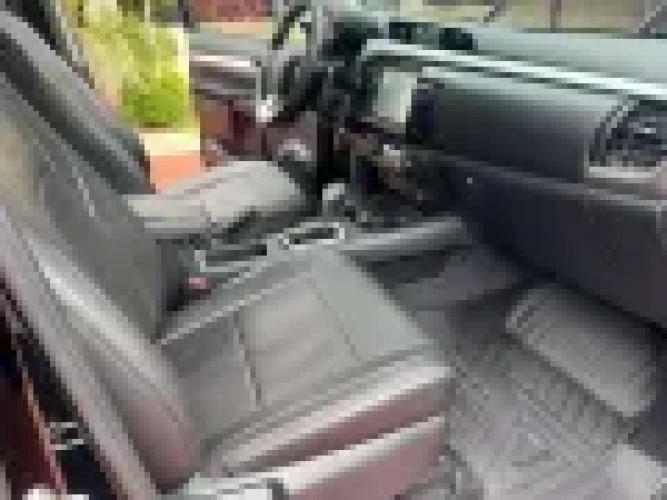 Used 
                    TOYOTA
                     for Sale Image