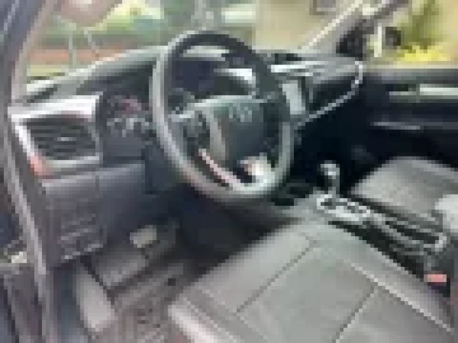 Used 
                    TOYOTA
                     for Sale Image