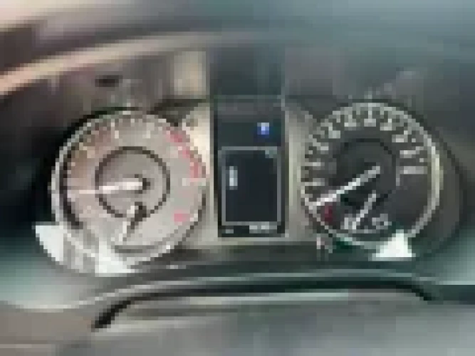 Used 
                    TOYOTA
                     for Sale Image