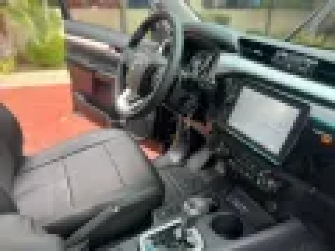 Used 
                    TOYOTA
                     for Sale Image