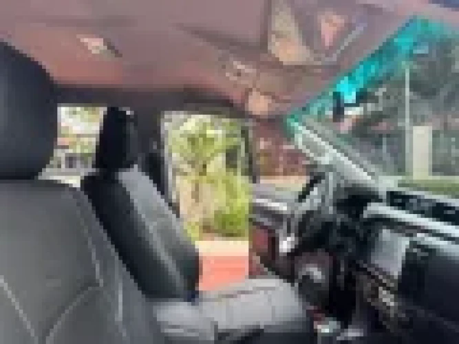 Used 
                    TOYOTA
                     for Sale Image