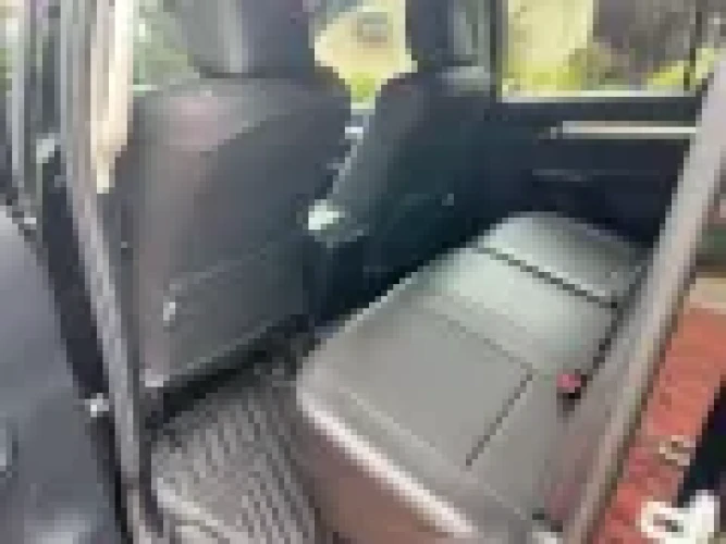 Used 
                    TOYOTA
                     for Sale Image