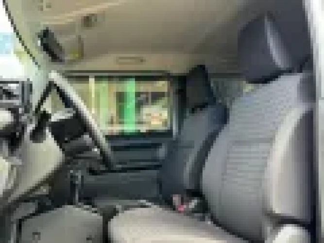 Used 
                    SUZUKI
                     for Sale Image