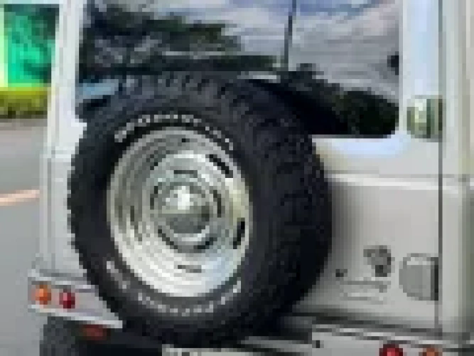 Used 
                    SUZUKI
                     for Sale Image