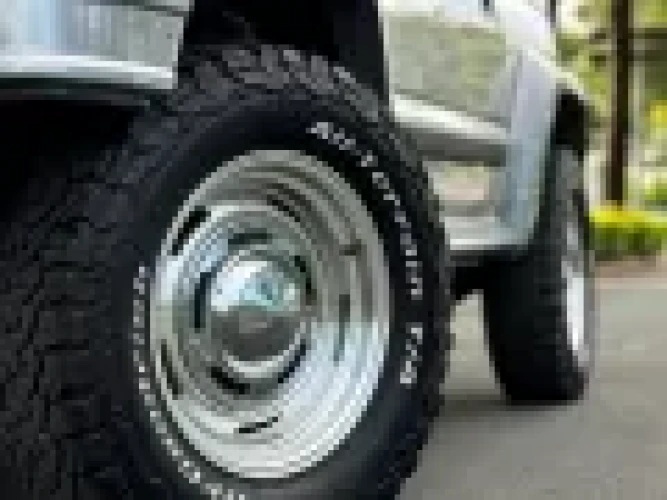 Used 
                    SUZUKI
                     for Sale Image