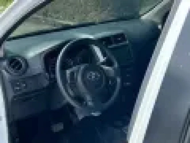 Used 
                    SUZUKI
                     for Sale Image