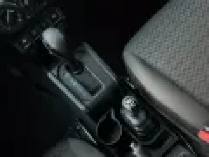 Used 
                    SUZUKI
                     for Sale Image