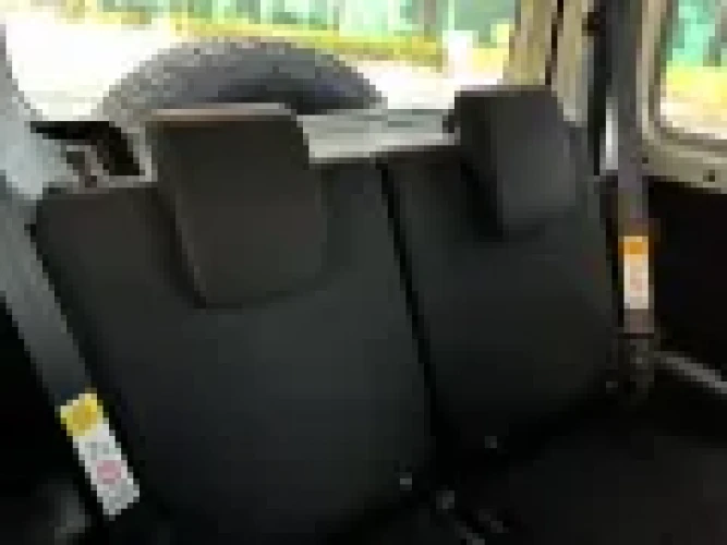 Used 
                    SUZUKI
                     for Sale Image