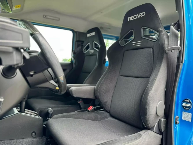 Used 
                    SUZUKI
                     for Sale Image