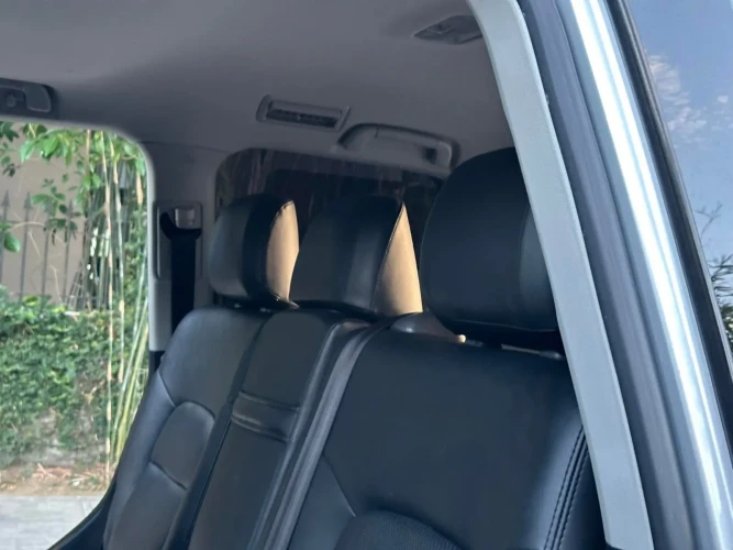 Used 5
                    TOYOTA
                     for Sale Image