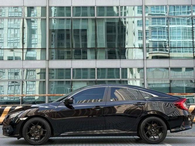 Used 5
                    HONDA
                     for Sale Image