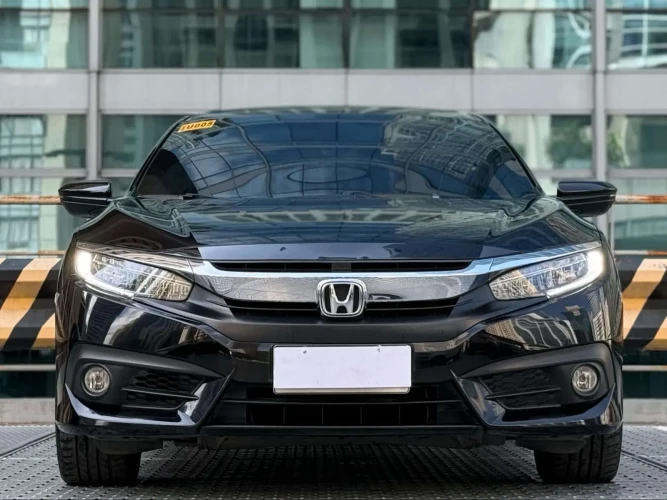 Used 5
                    HONDA
                     for Sale Image