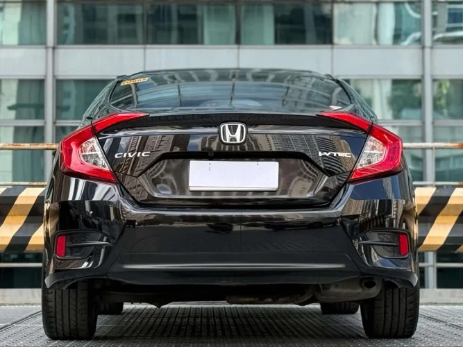 Used 5
                    HONDA
                     for Sale Image
