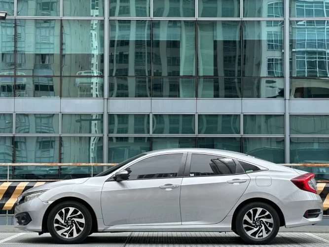 Used 5
                    HONDA
                     for Sale Image