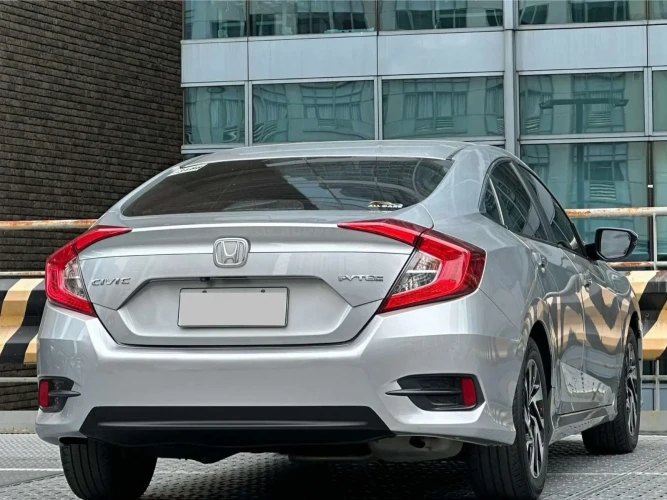 Used 5
                    HONDA
                     for Sale Image