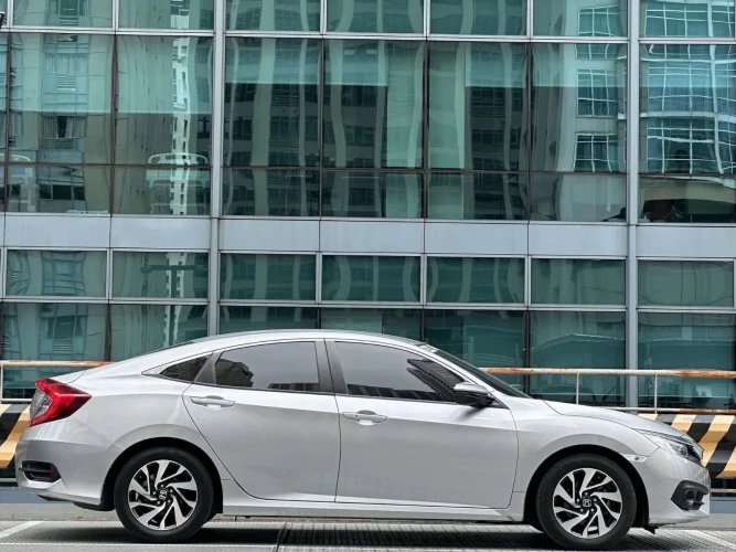 Used 5
                    HONDA
                     for Sale Image