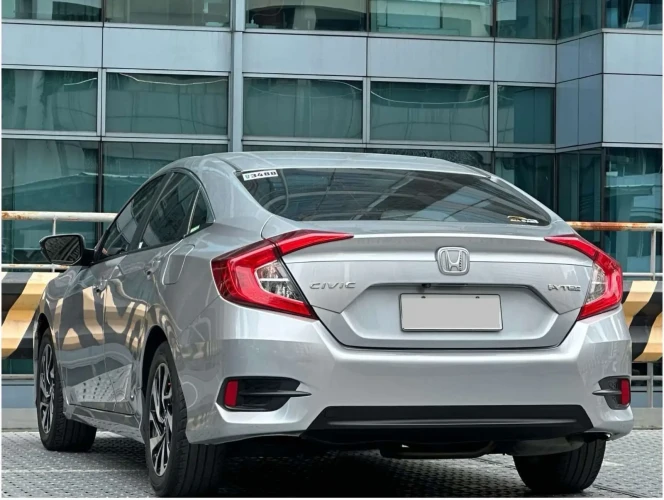 Used 5
                    HONDA
                     for Sale Image