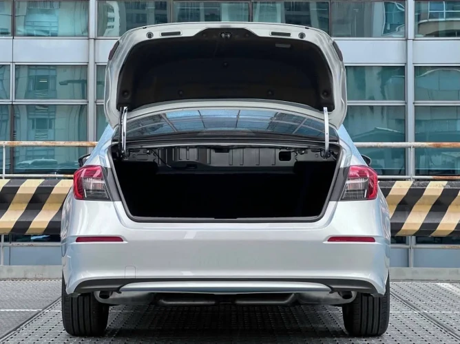 Used 5
                    HONDA
                     for Sale Image