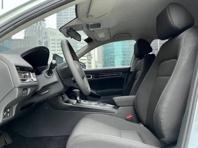 Used 5
                    HONDA
                     for Sale Image