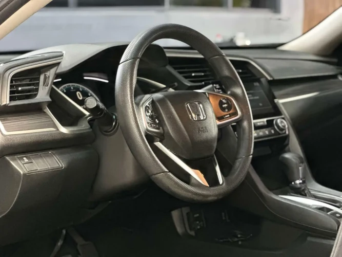 Used 5
                    HONDA
                     for Sale Image