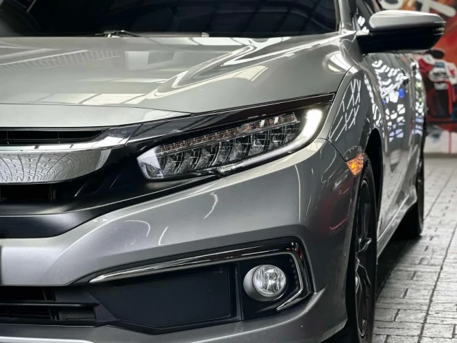 Used 5
                    HONDA
                     for Sale Image