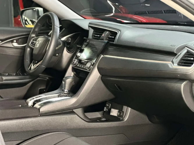 Used 5
                    HONDA
                     for Sale Image