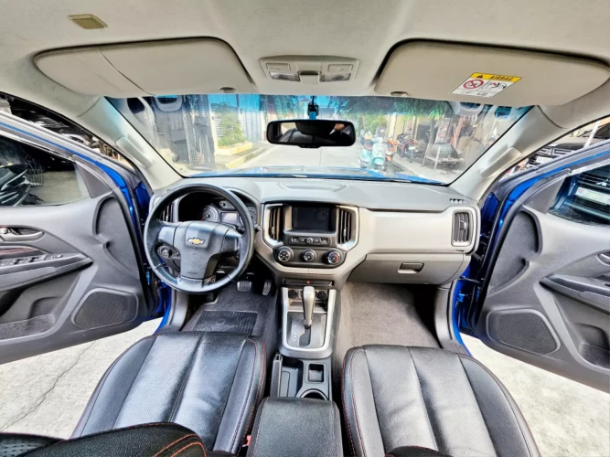 Used 5
                    CHEVROLET
                     for Sale Image