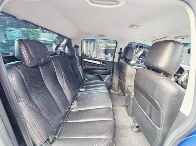 Used 5
                    CHEVROLET
                     for Sale Image