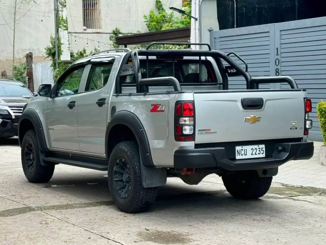 Used 1
                    MAZDA
                     for Sale Image