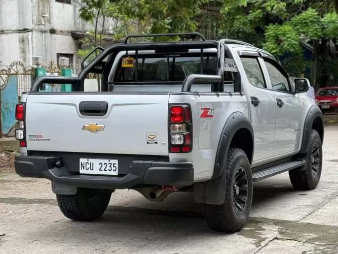 Used 1
                    MAZDA
                     for Sale Image