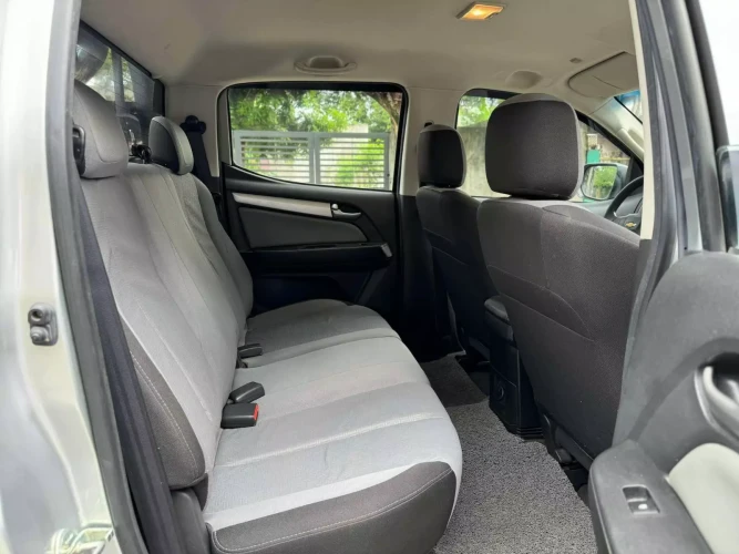 Used 1
                    MAZDA
                     for Sale Image