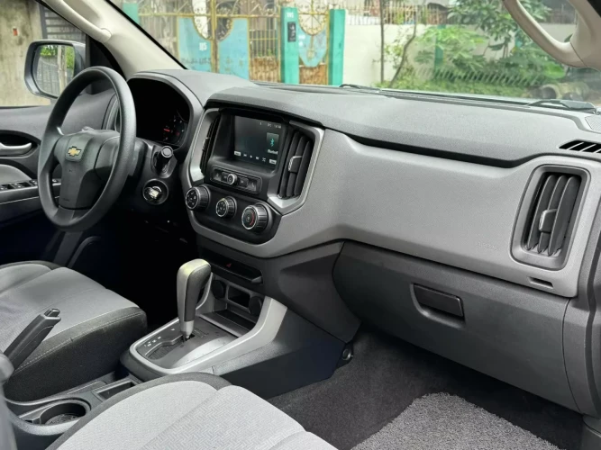 Used 1
                    MAZDA
                     for Sale Image