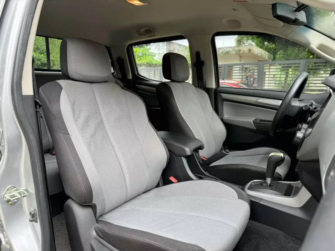 Used 1
                    MAZDA
                     for Sale Image