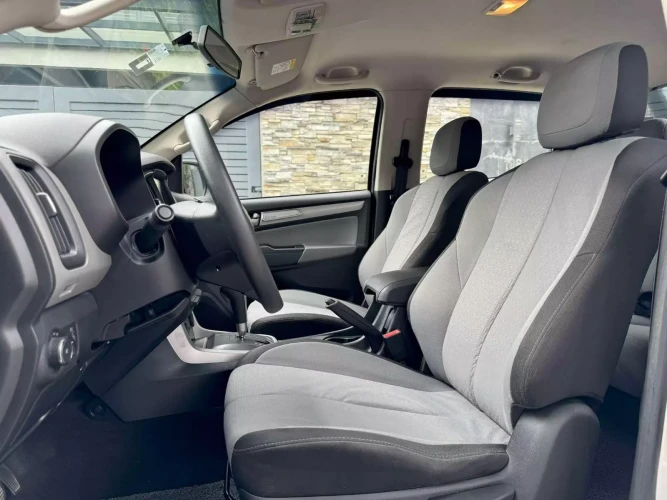 Used 1
                    MAZDA
                     for Sale Image