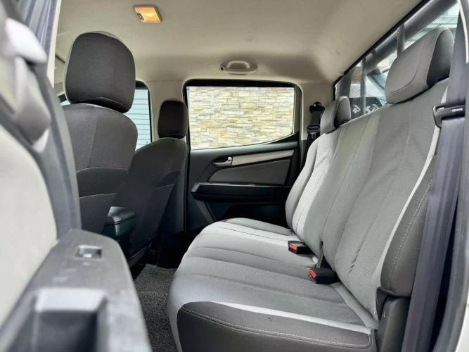 Used 1
                    MAZDA
                     for Sale Image