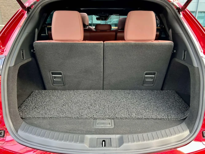 Used 1
                    MAZDA
                     for Sale Image